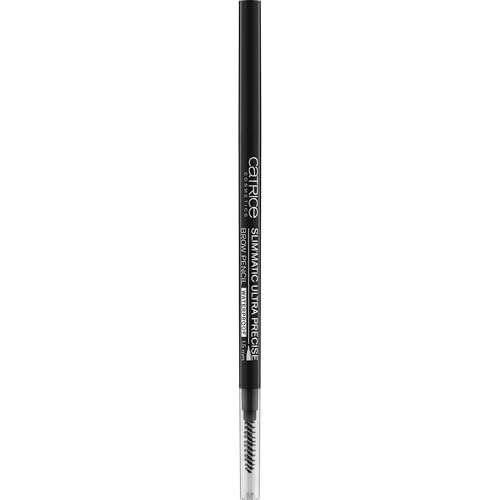 Catrice Slim'Matic Ultra Precise Brow Pencil Waterproof 060 Espresso