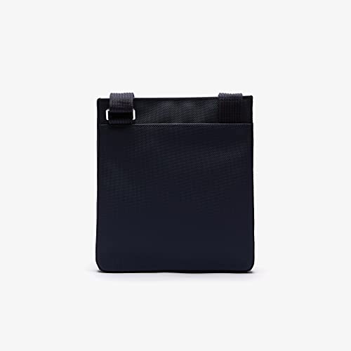 Lacoste Men Nh2850hc Crossbody Bag (pack of 2)