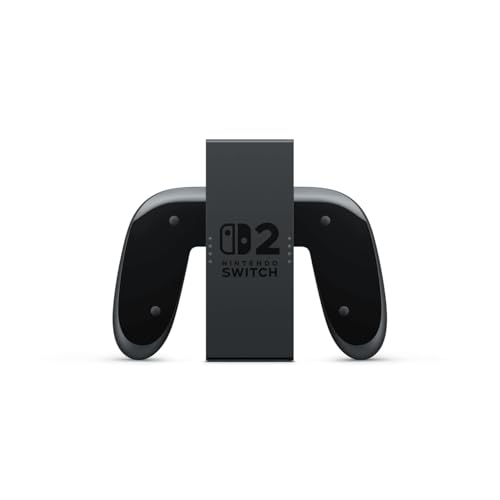 Nintendo Joy-Con 2 Charging Grip