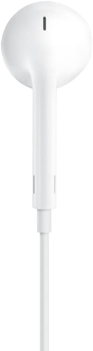 Apple EarPods (USB-C)