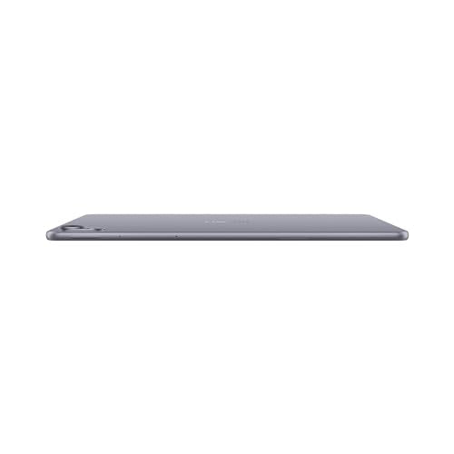 HUAWEI MatePad 11.5"S Papermatte Tablet, 120Hz Eye-soothing HUAWEI FullView Display, All-metal Unibody Sleek Design, 8GB�, Wifi, Grey