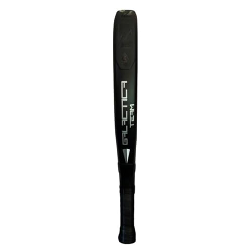 Dunlop Paddle Aerostar Pro Light