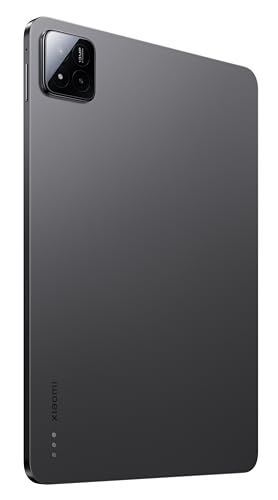 Xiaomi Pad 7 Gray 8GB RAM 256GB ROM