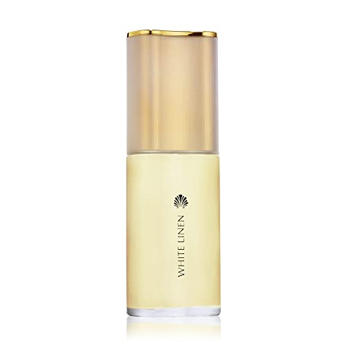 Estee Lauder White Linen for Women - Eau de Parfum, 60 ml