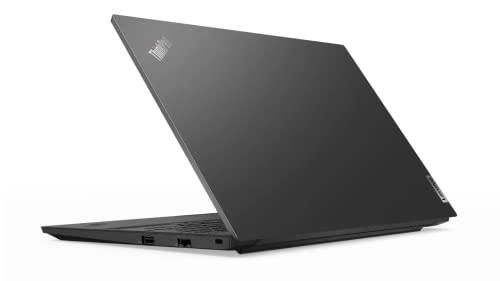 Lenovo New ThinkPad E16 Business Laptop, 16" FHD Display, Core i7-13700H, Windows 11 Pro, 16GB RAM 1TB SSD, WiFi, 32GB Tela USB Card