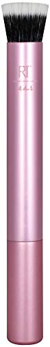 Real Techniques Filtered Cheek Brush, 1 Count