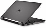 Dell (Refurbished) Amazon Latitude E7270 UltraBook Laptop Intel Core i5-6300U,8GB Ram,256GB SSD, HDMI, Camera, WiFi, Card Reader, Win 10 Pro