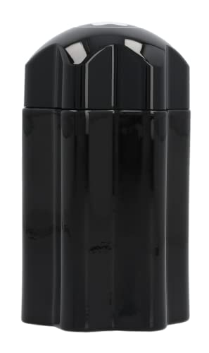 MONTBLANC Perfume Mont Blanc Emblem perfume for men Eau de Toilette, 100 ml