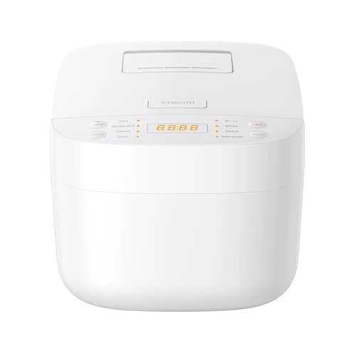 Xiaomi Smart Multifunctional 3L Rice Cooker