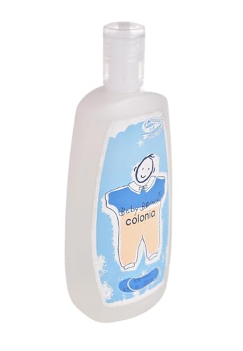Bench Ba Cologne Ice Mint 200Ml