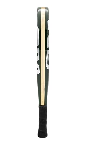 Sane Assassin Legend II Padel Racket