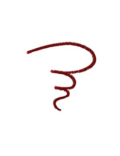 Flormar Pencil Lip Liner 211, 1.14 gm