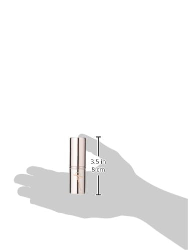 Missha Glow Foundation Brush