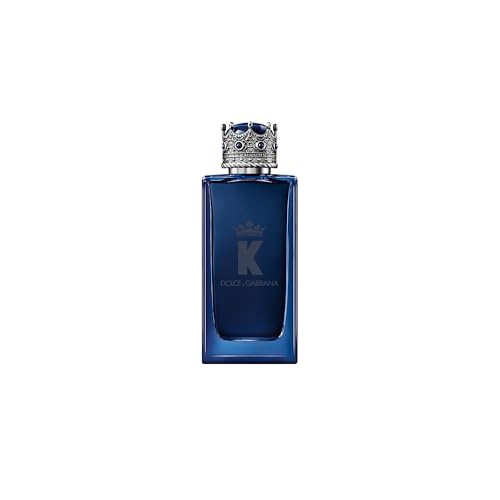 Dolce & Gabbana K (M) Edp Intense 100Ml