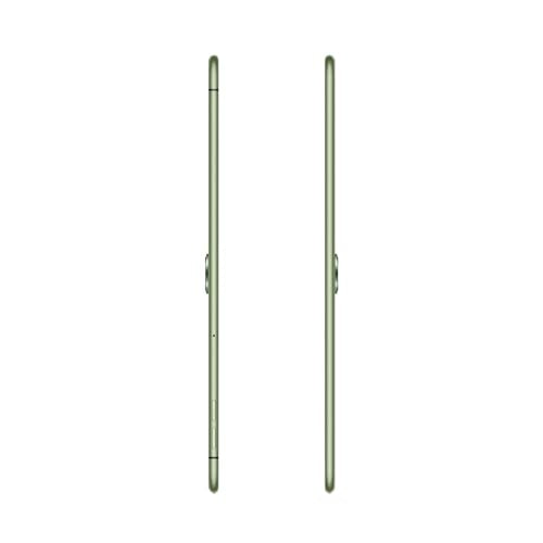 ONEPLUS Tablet Pad Go 11.4 8GB RAM 128GB LTE â Twin Mint EU
