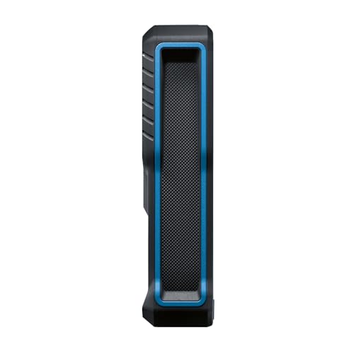 Bosch Professional Laser Measure GLM , one-button Distance measurement