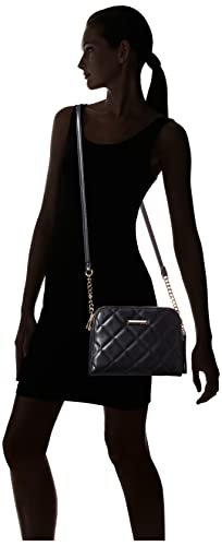 ALDO womens Crodia Crossbody Bag