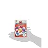 Smart Games IQ Link Pocket Board Game