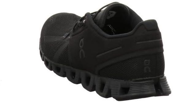 On Cloud 5 womens Sneaker