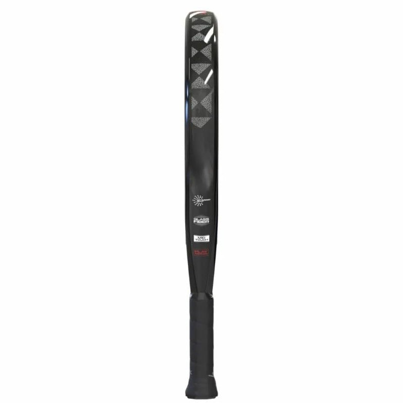 Siux Beat Control 2 2025 Padel Racket