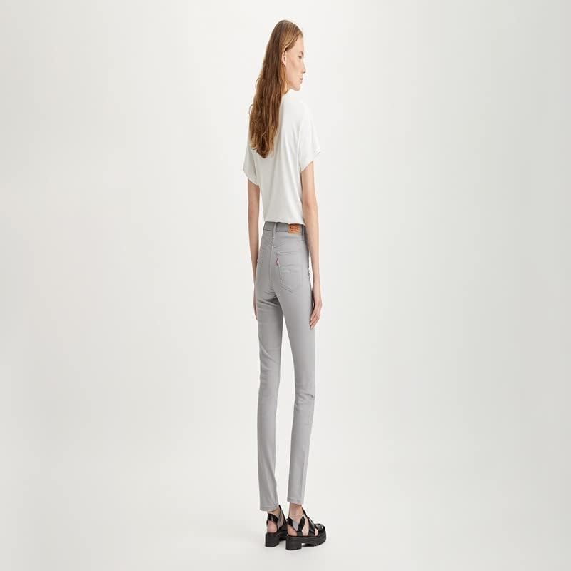 Levi's Womens 312 Shaping Slim Jeans