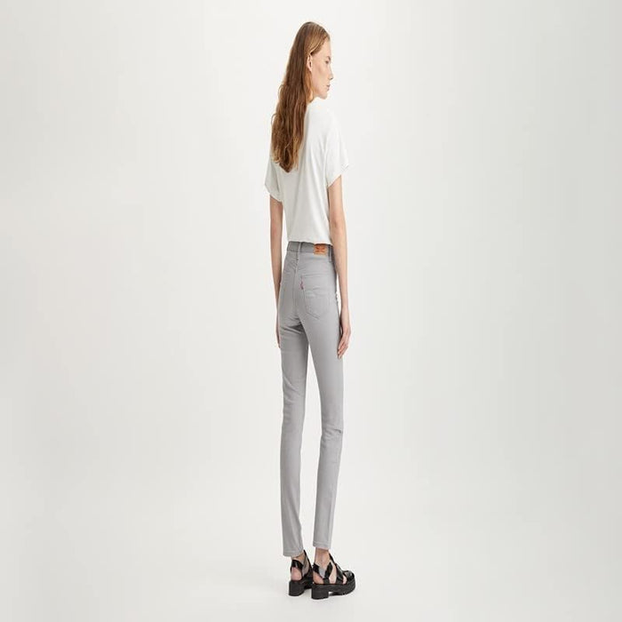 Levi's Womens 312 Shaping Slim Jeans