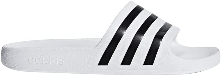 adidas Adilette Aqua unisex-adult Sandals