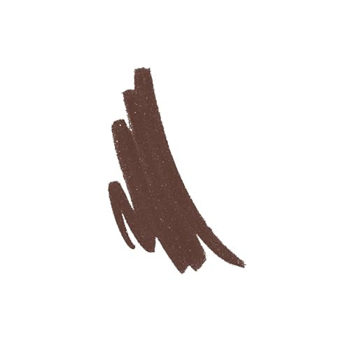 Rimmel London Lasting Matte Lip Liner, 790 Brownie Pie, 1.2g