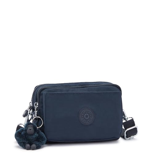 Kipling Abanu Multi