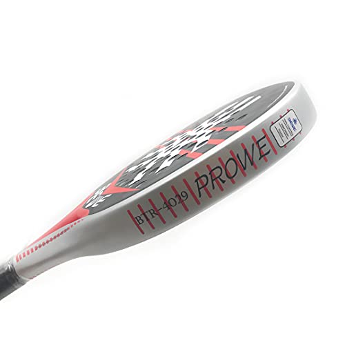 BEWE PADEL TENNIS RACKET BEACH SPORT 2021