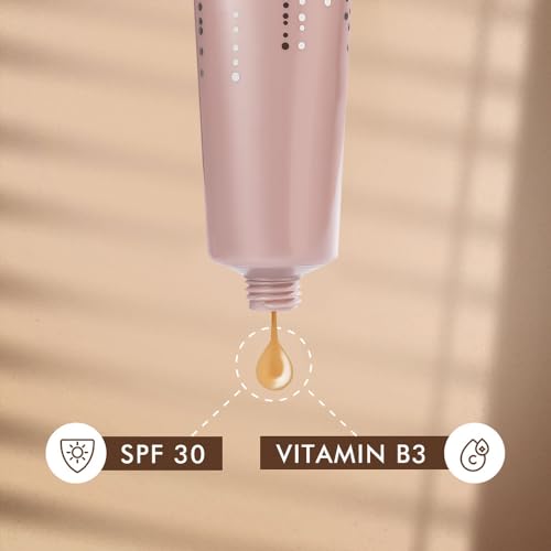LAKMÉ 9 to 5 Complexion Care Face Cream, Beige 30 gm