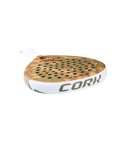 Cork Extreme Dues