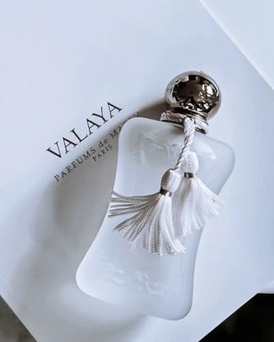 Valaya Perfume By PDM Eau De Parfum 75ml.