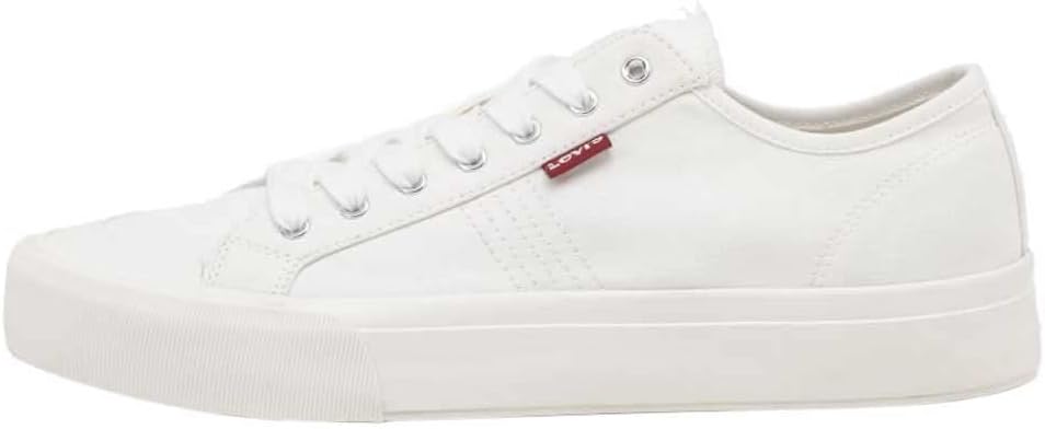 Levi's Hernandez 3.0 mens Sandal