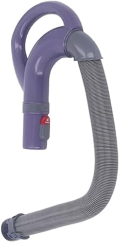 Pexorin Vacuum Cleaner Extension Hose Accessories Flexible EFFICIENT Cleaning, for Shark, Navigator NV350 NV351 NV352 NV355 NV356 NV357 Vacuum Cleaner Hose Replacement
