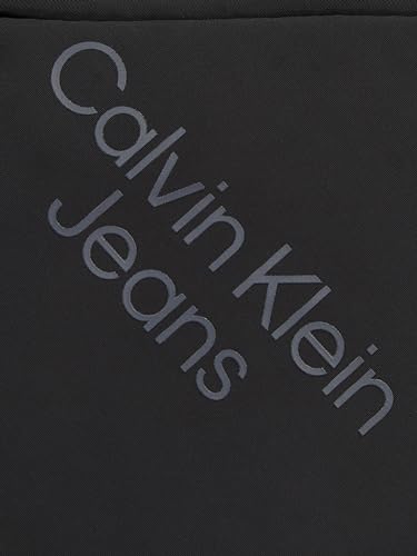 Calvin Klein Jeans Mens Sport Essentials Crossover