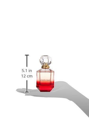Roberto Cavalli Paradiso Assoluto Eau de Parfum 75ml