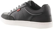 Levi's BILLY 2.0 mens Sandal