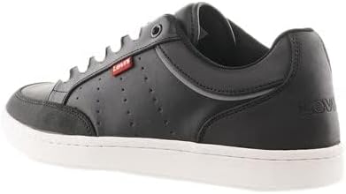 Levi's BILLY 2.0 mens Sandal