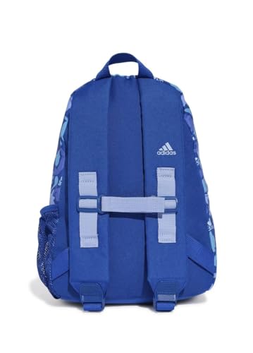 adidas Unisex Kids Lk Dino Aop Backpack