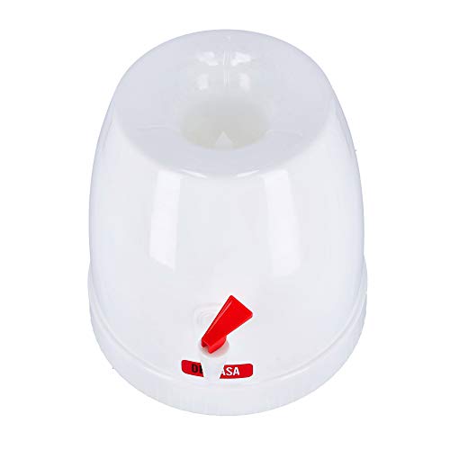 Delcasa Water Dispenser Polymer