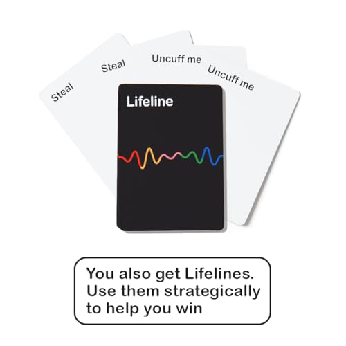 That Sound Game A noisy game for weird people