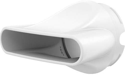 Braun Satin Hair 1 HD180 Hair Dryer 1800 Watt