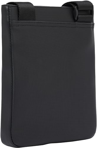 Tommy Hilfiger Men Pique Mini Handbag