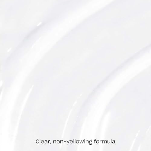 OPI Chip Skip Primer | Nail Polish Pre-Base Prep Coat | Primes Nails and Prevents Chipping