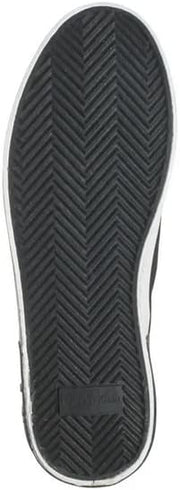 Calvin Klein Men's Ryor mens Sneaker