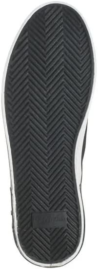 Calvin Klein Men's Ryor mens Sneaker