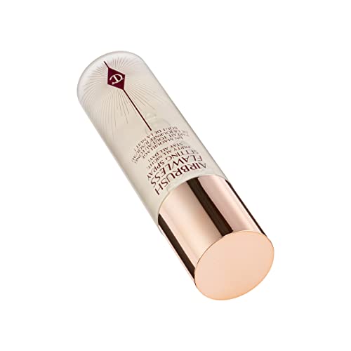 Charlotte Tilbury Airbrush Flawless Setting Spray (100 ml (Pack of 1) / 3.5 Flozl)