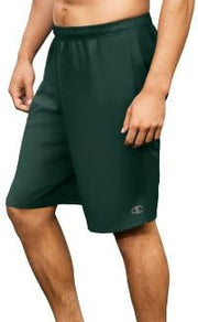 Champion Men's Core Training Short Core Training Short (pack of 1)