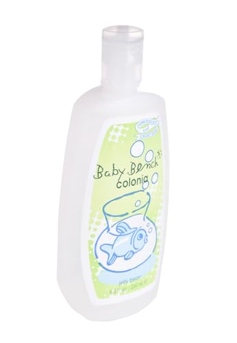Bench Baby Jelly Bean Cologne, 200 ml